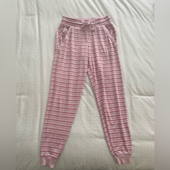 ande pj joggers - Picture 2 of 7